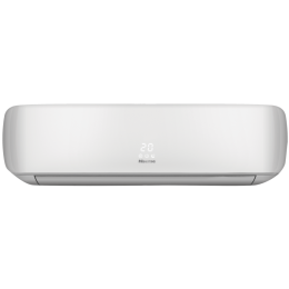 Сплит-система Hisense AS-13UW4SVETG157G / AS-13UW4SVETG157W