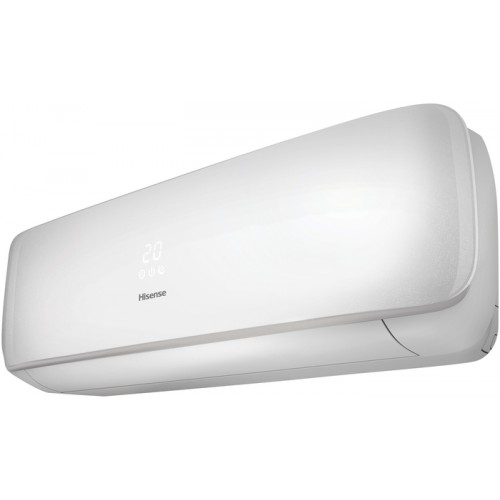 Наружный блок Hisense Наружный блок AS-07HW4SYDTG035W