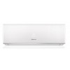 Внутренний блок Hisense Внутренний блок AS-07UW4RYDDB00G