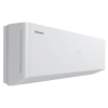 Внутренний блок настенного типа серии VISION PRO 2.0 MULTI Superior DC Inverter AS-13UW4RXVQH02G (комплект)